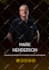design dj epk, media kit, speaker kit, one sheet that drives your sales