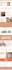 create systeme io sales funnel, system io landing page,systeme io website