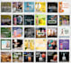 be your social media manager marketing with 1 post each day