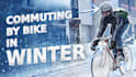 create amazing youtube thumbnail designs for view boosting
