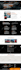 build wix website, wix website redesign