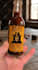 edit, resize, or customize your product labels within 24 hours