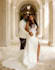 do professional wedding album design