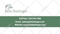 design professional business card for your business
