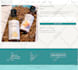 build shopify website, design or redesign shopify store, dropshipping store