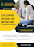 design canva workbook, ebook, and templates