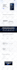develop and design PHP website or web applications
