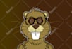 draw cartoon illustrations and characters