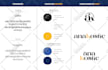 create a simple brand identity kit for your small business