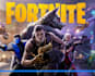 optimize your gaming and streaming PC for fortnite, warzone, valorant and cs2
