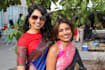 do photo retouching and background removal
