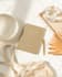 shoot creative product and lifestyle photography