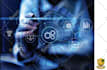 design amazing social media posts and banner ads