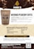 design banner, poster or flyer