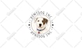 do a beautiful premium hand drawn logo design