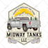 design vintage logo with hand drawn illustration