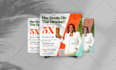 do any social media banner or website banner design
