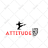 create unique and eye catchy business name and brand name ideas