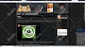 setup local development environnement xampp wampserver