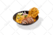do background removal, cut out images, white, transparent, clipping path