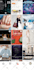 do permanent post to my 200k instagram network