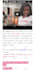 promote your music on top 5 blogs in africa