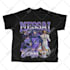 design creative football tshirt design