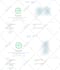 do wordpress website speed optimization google page core web vitals gtmetrix