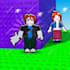 make a roblox game icon for you