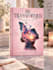 do outstanding book cover and ebook cover design