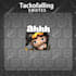 create custom emotes, sub badges for twitch