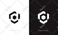do modern minimalist logo design