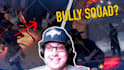 make video thumbnails for you