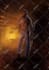 do realistic character design, fantasy art, concept art