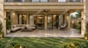 do exterior interior design sketchup revit 3d modeling and realistic rendering