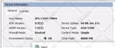 configure cisco router, cisco switch and cisco firewall