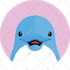 create cute cartoon character mascot or animal