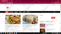 build autoblog ,autopilot and automated news website
