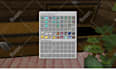 mine and collect resources in minecraft