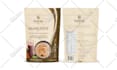 do peptide vial label, vial label design, product label design, amazon listing