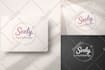 create premium quality business logo design or redesign