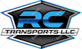 do professional vehicle wrap, car wrap, van wrap, and lorry wrap design