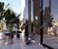design your landscape in 2d and 3d and render it