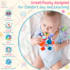 design best quality amazon baby product