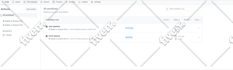 deploy your website or docker image on azure, digital ocean or aws