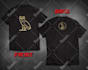 design print ready t shirt designs for etsy pod businesses