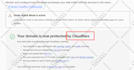 fix prestashop errors, bugs, and website issues fast