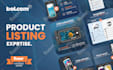 design a bol listing that boosts your conversion