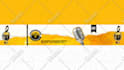 help you with all your graphic design needs