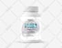 create outstanding supplement packaging design
